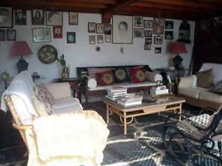 Lantställe Hotel Rural Era De La Corte - Adults Only Antigua